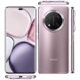 Smartphone HONORS X9c 5G 12Go 256Go - Violet
