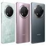 Smartphone HONORS X9c 5G 12Go 256Go - Violet