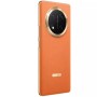 Smartphone HONORS X9c 5G 12Go 256Go - Orange