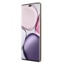 Smartphone HONORS X9c 5G 12Go 256Go - Orange