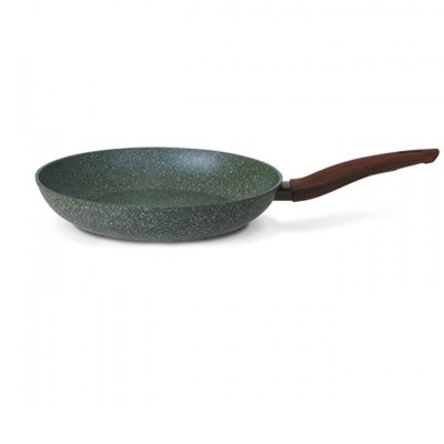 Poêle TVS Natura Induction 28Cm chez affariyet pas cher