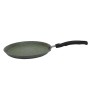 Crêpière TVS Natura 25 CM -Vert chez affariyet pas cher