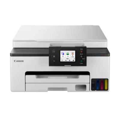 Imprimante Multifonction CANON MAXIFY GX1040 Couleur WIFI