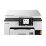 Imprimante Multifonction CANON MAXIFY GX1040 Couleur WIFI