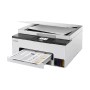 Imprimante Multifonction CANON MAXIFY GX1040 Couleur WIFI