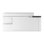 Imprimante Multifonction CANON MAXIFY GX1040 Couleur WIFI