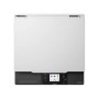 Imprimante Multifonction CANON MAXIFY GX1040 Couleur WIFI