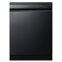 Lave Vaisselle LG 14 Couverts chez affariye pas cher