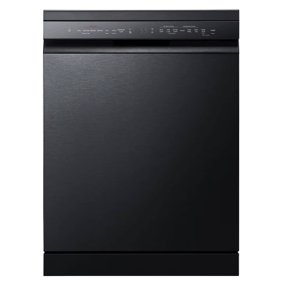 Lave Vaisselle LG 14 Couverts chez affariye pas cher