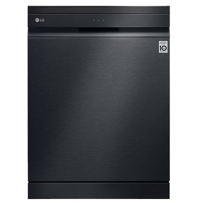 Lave Vaisselle LG 14 Couverts chez affariyet pas cher