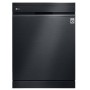 Lave Vaisselle LG 14 Couverts chez affariyet pas cher