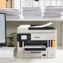 Imprimante à réservoir intégré CANON MAXIFY GX-6040 WIFI