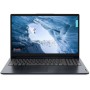 PC Portable LENOVO IdeaPad 1 15IJL7 Intel Celeron N4500 8Go 256Go SSD / Windows 11 Pro - Bleu