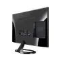 Ecran LG MONITEUR 27EA73