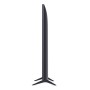 TV LG 50'' Smart NanoCell NANO77 UHD 4K Avec Récepteur Intégré