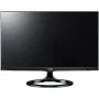 Ecran LG MONITEUR 27EA73