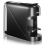 Machine à Café Nespresso TRISTAR 1400W -Noir chez affariyet pas cher