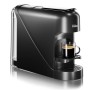Machine à Café Nespresso TRISTAR 1400W -Noir chez affariyet pas cher