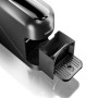 Machine à Café Nespresso TRISTAR 1400W -Noir chez affariyet pas cher