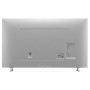 TV LG 55'' Smart NanoCELL 776QA Ultra HD 4K Avec Récepteur Intégré
