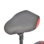 Trottinette Électrique Wattgo WG9900 - Noir
