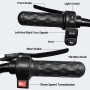 Scooter Électrique Wattgo 350W - Noir