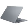 PC Portable LENOVO IdeaPad Slim 3 15IAH8 I5 12è Gén 16Go 512Go SSD - Gris