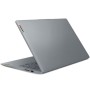 PC Portable LENOVO IdeaPad Slim 3 15IAH8 I5 12è Gén 16Go 512Go SSD - Gris
