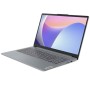 PC Portable LENOVO IdeaPad Slim 3 15IAH8 I5 12è Gén 16Go 512Go SSD / Windows 11 Pro - Gris