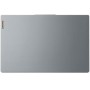PC Portable LENOVO IdeaPad Slim 3 15IAH8 I5 12è Gén 16Go 512Go SSD / Windows 11 Pro - Gris
