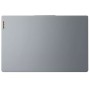 PC Portable LENOVO IdeaPad Slim 3 15IRH8 I7 13è Gén 16Go 512Go SSD - Gris