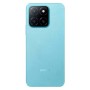 Smartphone HONOR X5b Plus 4Go 128Go - Bleu