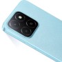 Smartphone HONOR X5b Plus 4Go 128Go - Bleu