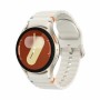 Montre Connectée SAMSUNG Galaxy Watch 7 44 MM - Crème