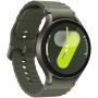 Montre Connectée SAMSUNG Galaxy Watch 7 44 MM - Vert