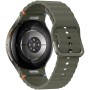 Montre Connectée SAMSUNG Galaxy Watch 7 44 MM - Vert