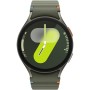 Montre Connectée SAMSUNG Galaxy Watch 7 44 MM - Vert