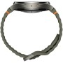 Montre Connectée SAMSUNG Galaxy Watch 7 44 MM - Vert