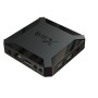 Box TV Android X96Q 2Go 16Go - Noir