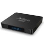 Box TV Android X96Q Pro 2Go 16Go