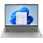 PC Portable LENOVO IdeaPad Flex 5 14ABR8 AMD RYZEN 7 16G 512Go SSD - Gris