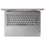 PC Portable LENOVO IdeaPad Flex 5 14ABR8 AMD RYZEN 7 16G 512Go SSD - Gris