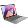 PC Portable LENOVO IdeaPad Flex 5 14ABR8 AMD RYZEN 7 16G 512Go SSD - Gris