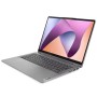 PC Portable LENOVO IdeaPad Flex 5 14ABR8 AMD RYZEN 7 16G 512Go SSD - Gris
