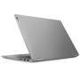 PC Portable LENOVO IdeaPad Flex 5 14ABR8 AMD RYZEN 7 16G 512Go SSD - Gris