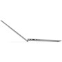 PC Portable LENOVO IdeaPad Flex 5 14ABR8 AMD RYZEN 7 16G 512Go SSD - Gris
