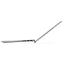 PC Portable LENOVO IdeaPad Flex 5 14ABR8 AMD RYZEN 7 16G 512Go SSD - Gris