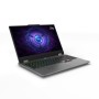 PC Portable Gamer LENOVO LOQ 15IRX9 I7 13é Gén 16Go 512Go SSD RTX 3050