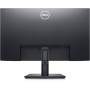 Ecran DELL E2222H 21.45'' Full HD 60Hz