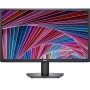 Ecran DELL SE2422H 24" Full HD 75HZ - Noir